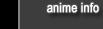 anime info