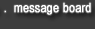 message board
