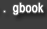 guestbook
