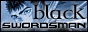 http://blackswordsman.com