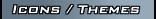 icons / themes
