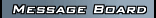 message board